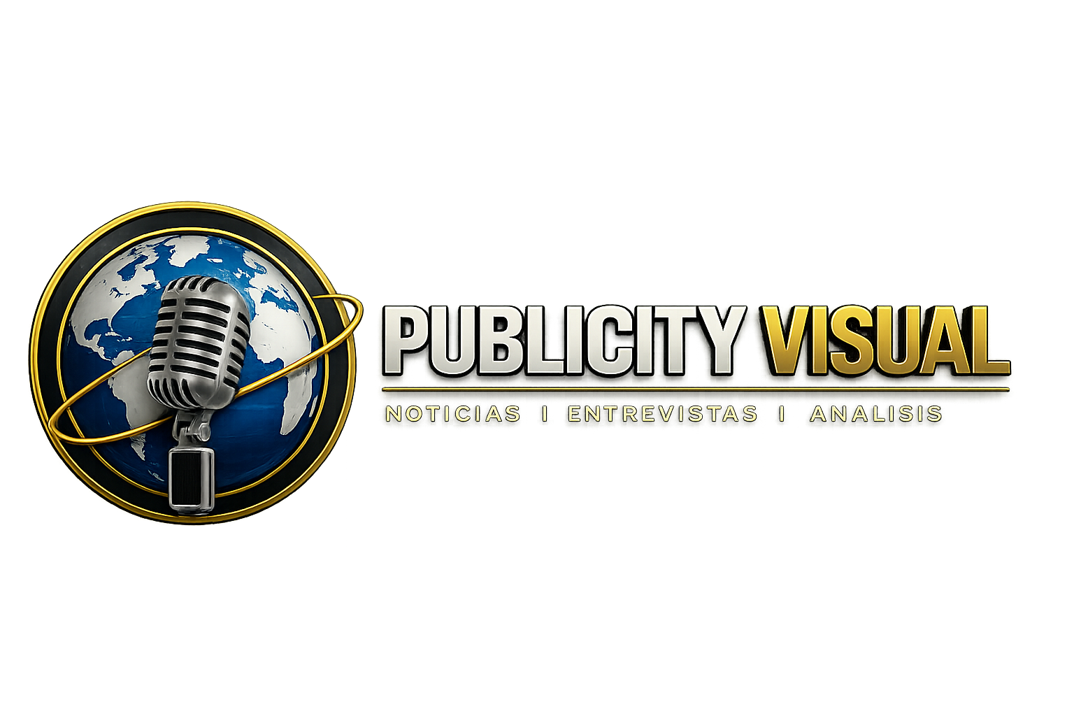 publicityvisualofficial.com